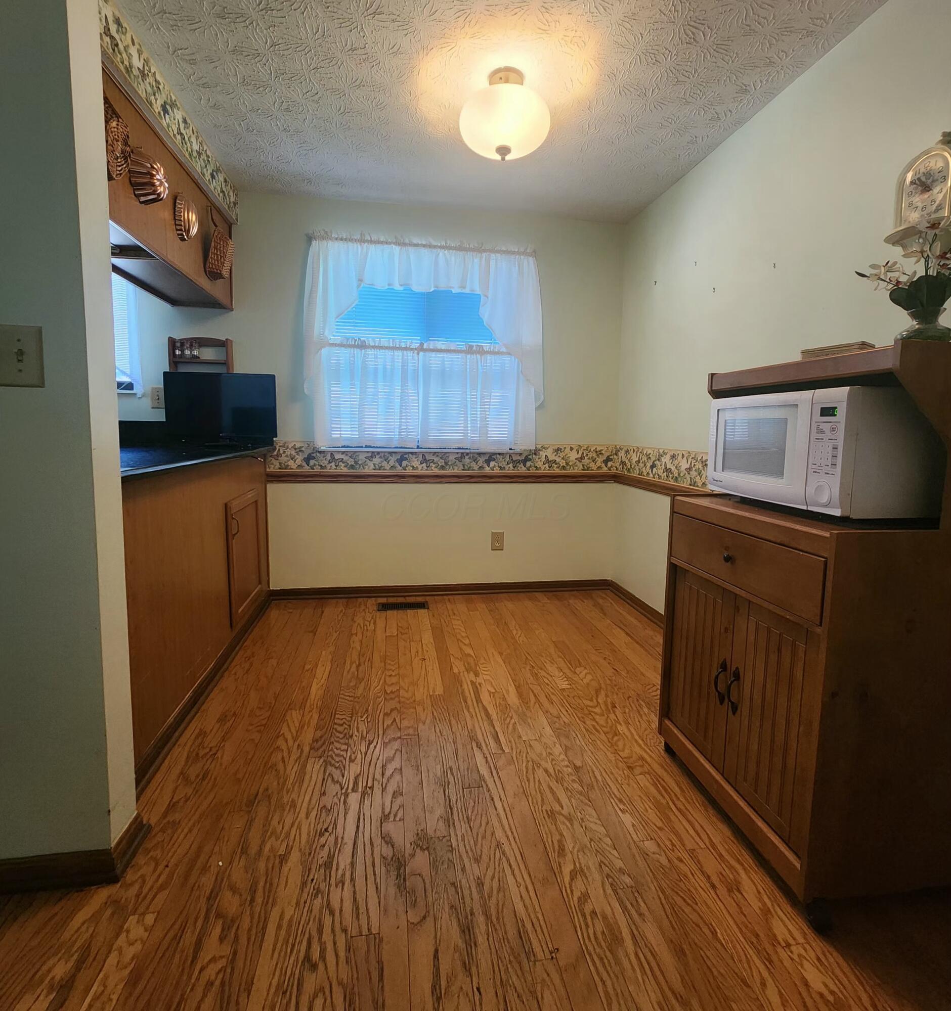 3795 Dinsmore Castle Drive, Columbus, Ohio image 10