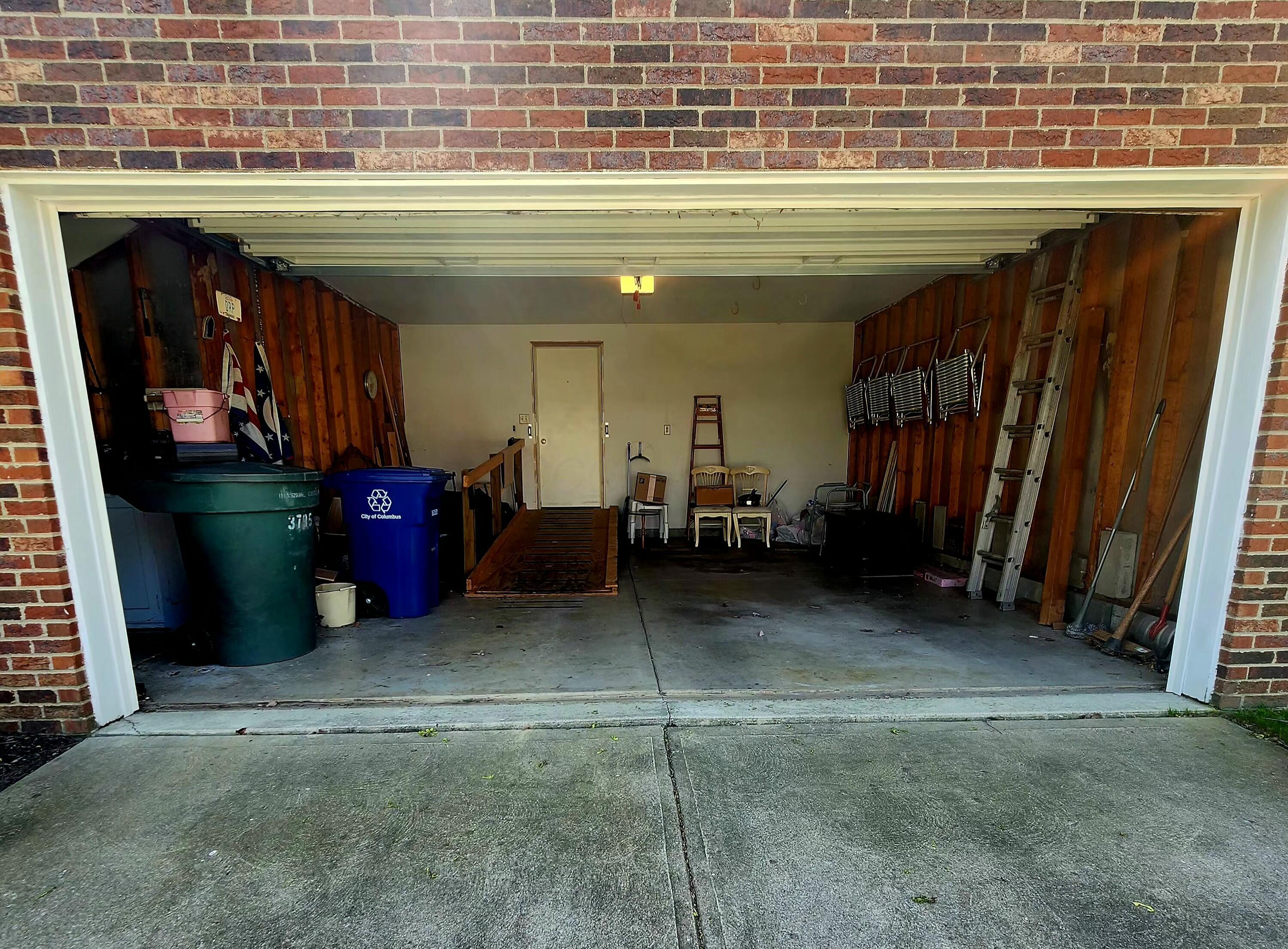 3795 Dinsmore Castle Drive, Columbus, Ohio image 33