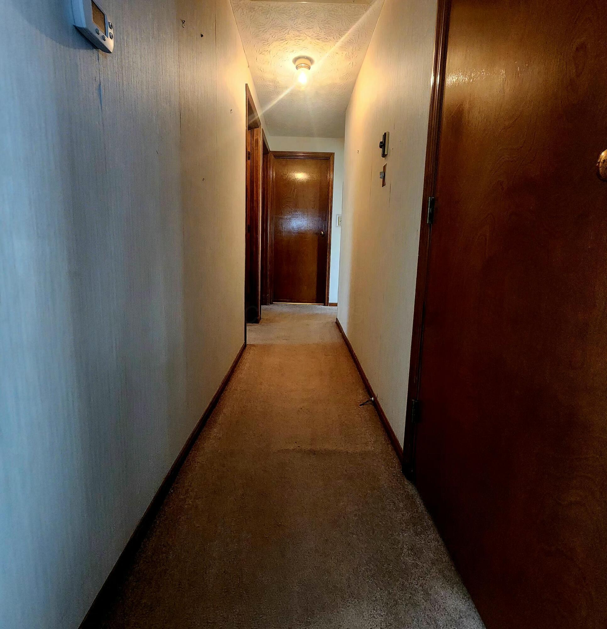 3795 Dinsmore Castle Drive, Columbus, Ohio image 11