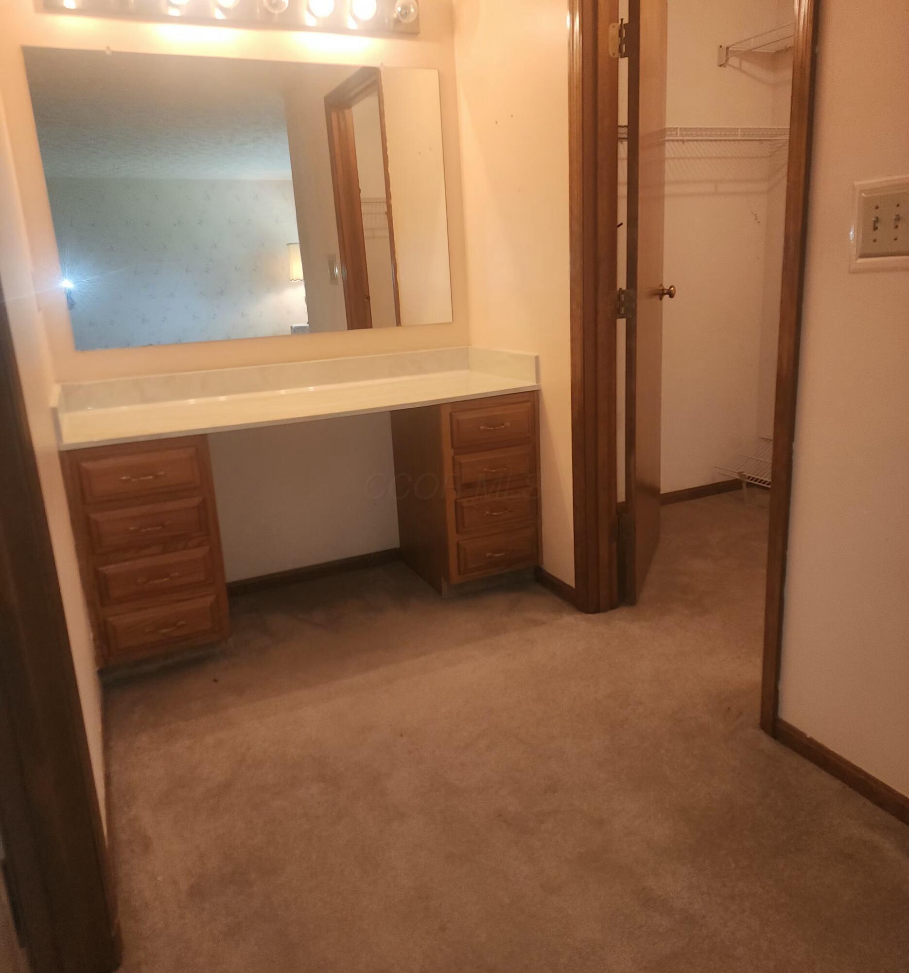 3795 Dinsmore Castle Drive, Columbus, Ohio image 15