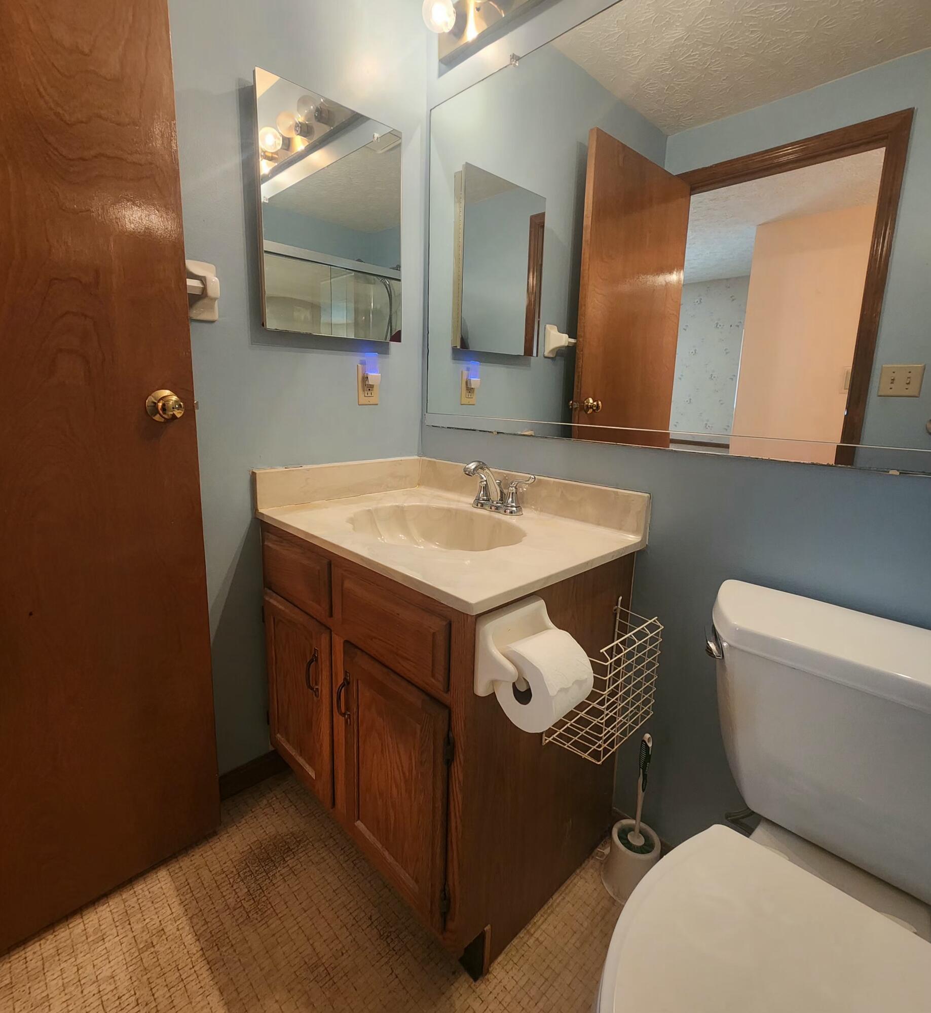 3795 Dinsmore Castle Drive, Columbus, Ohio image 19
