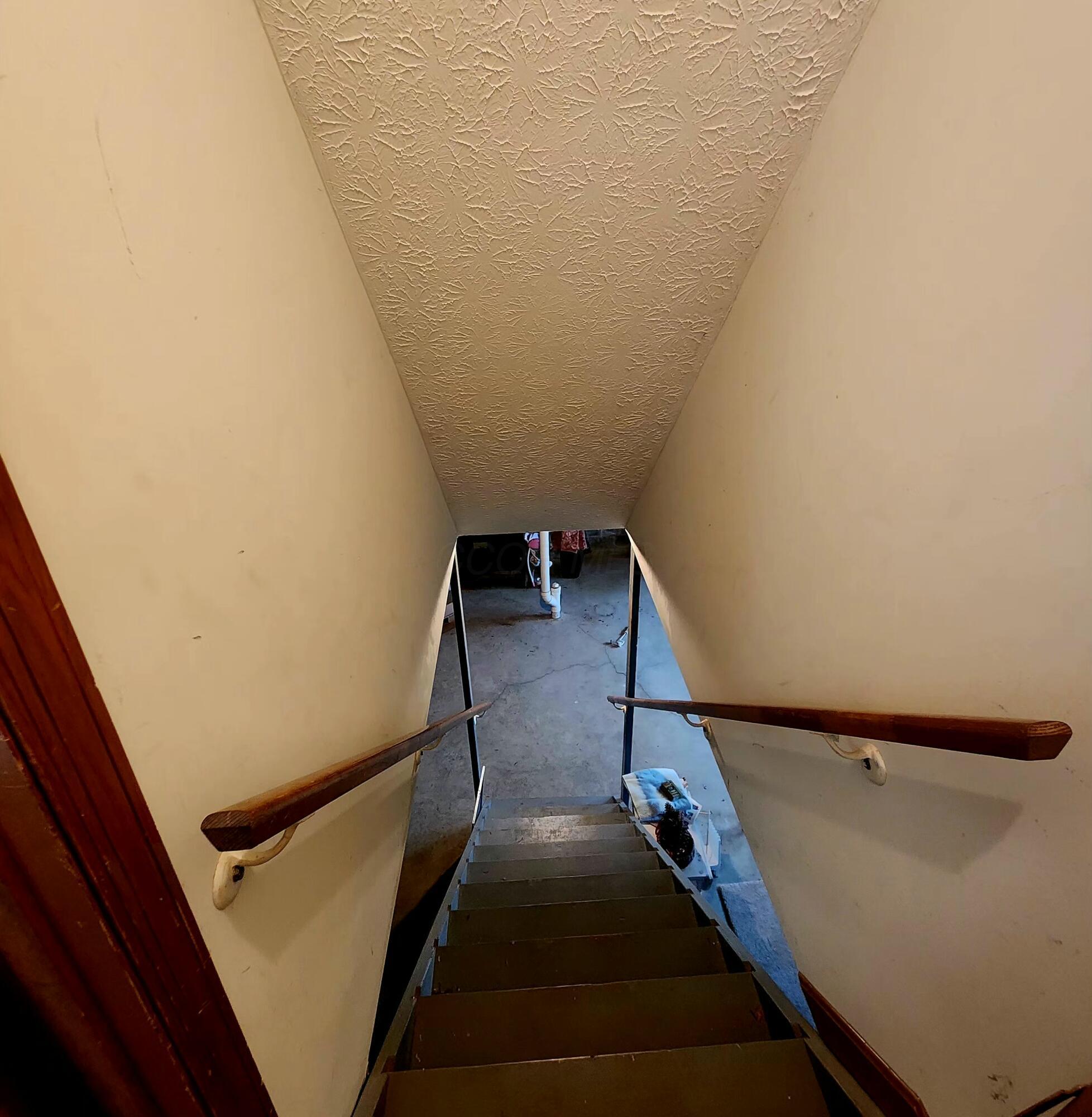 3795 Dinsmore Castle Drive, Columbus, Ohio image 27