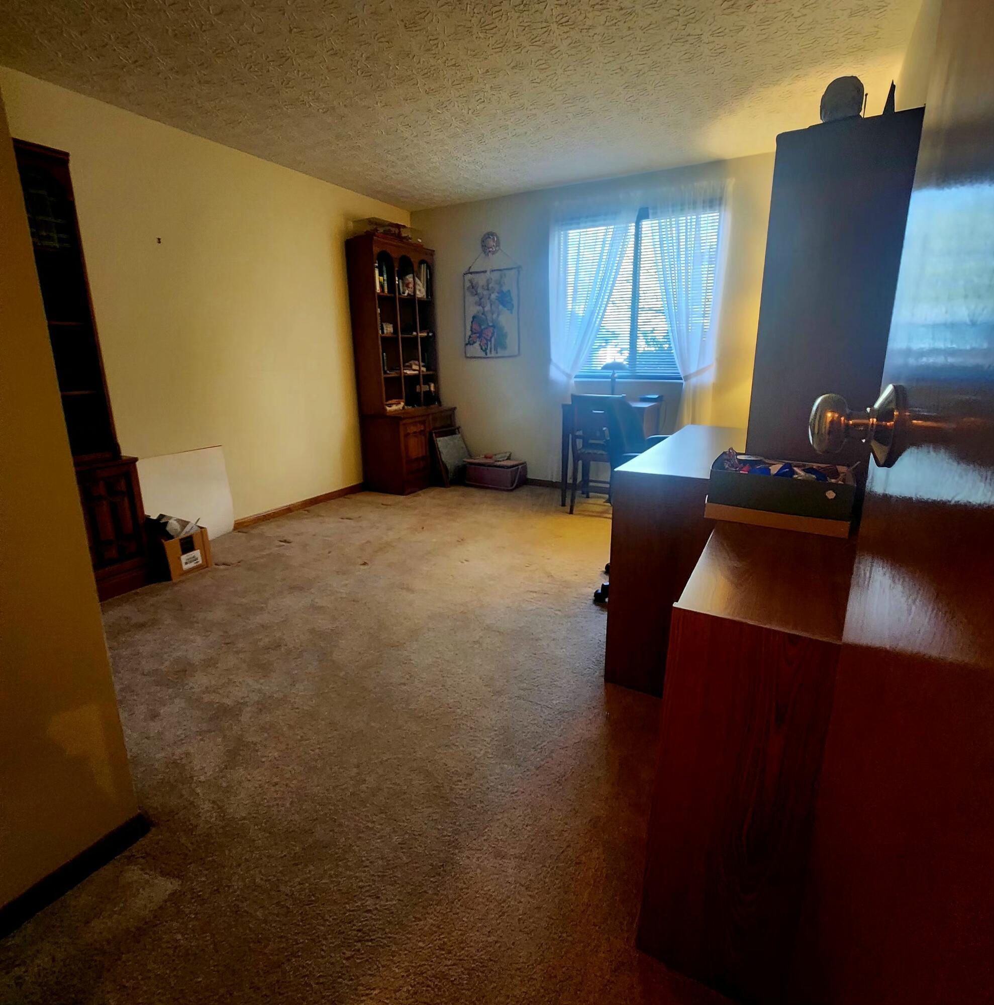 3795 Dinsmore Castle Drive, Columbus, Ohio image 22