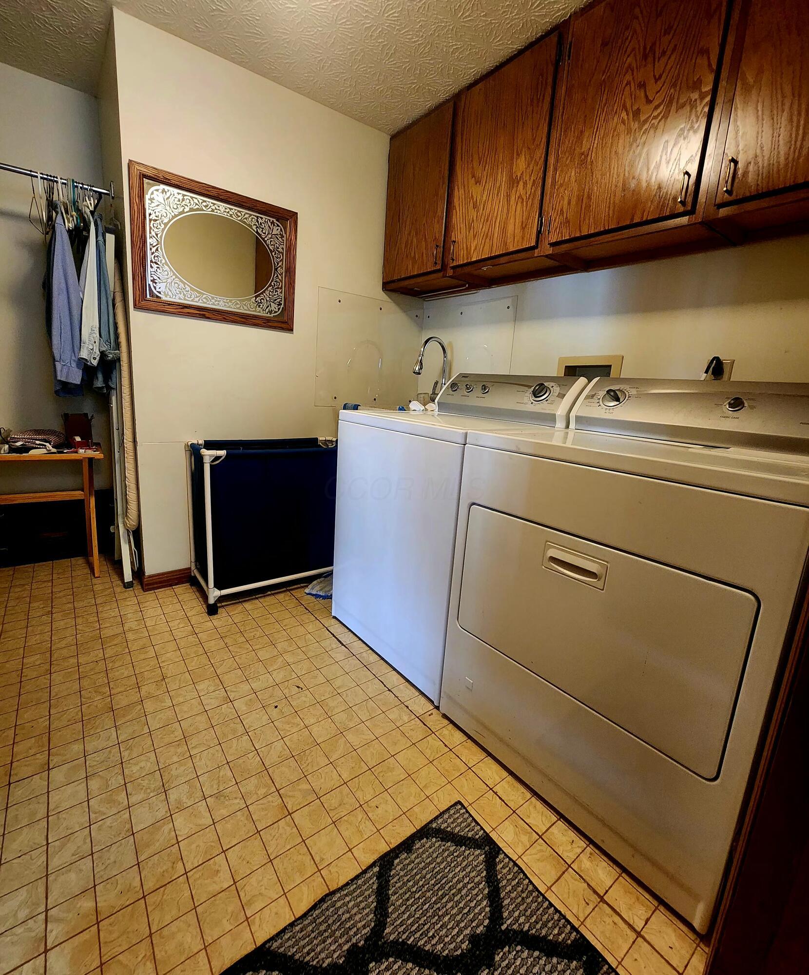 3795 Dinsmore Castle Drive, Columbus, Ohio image 26