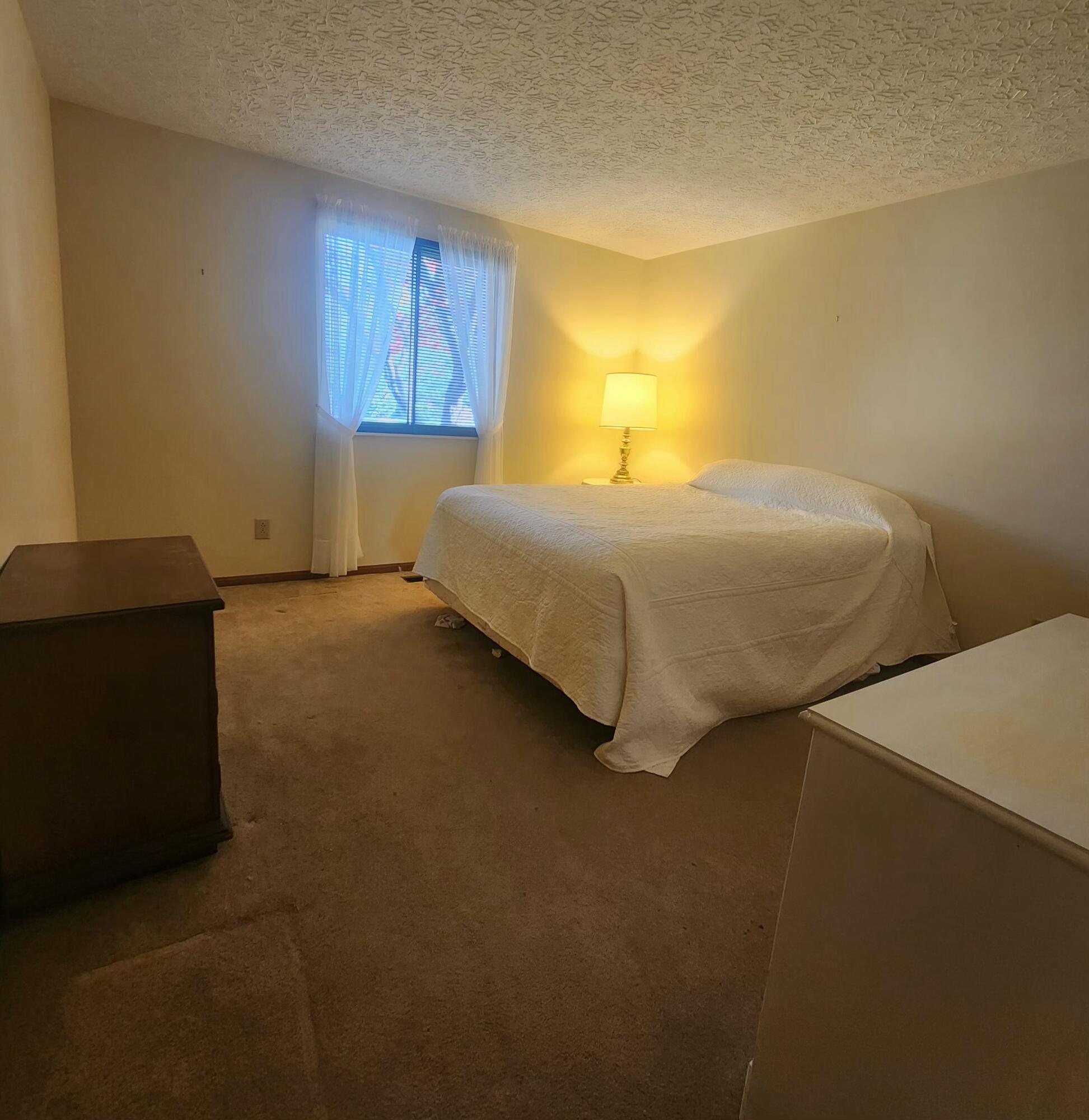3795 Dinsmore Castle Drive, Columbus, Ohio image 20