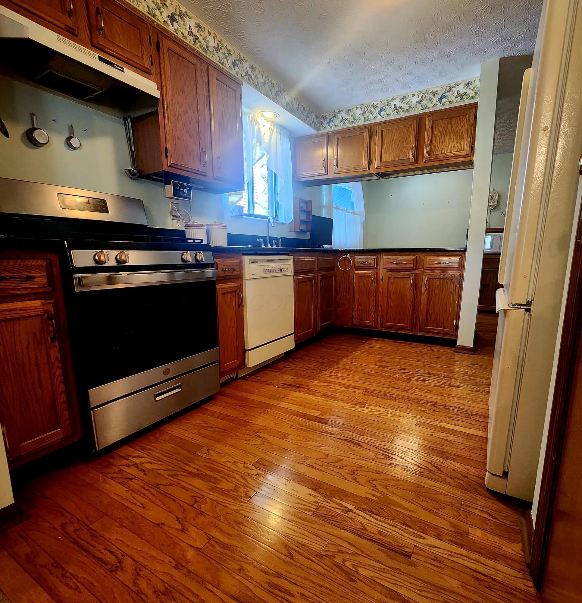 3795 Dinsmore Castle Drive, Columbus, Ohio image 8