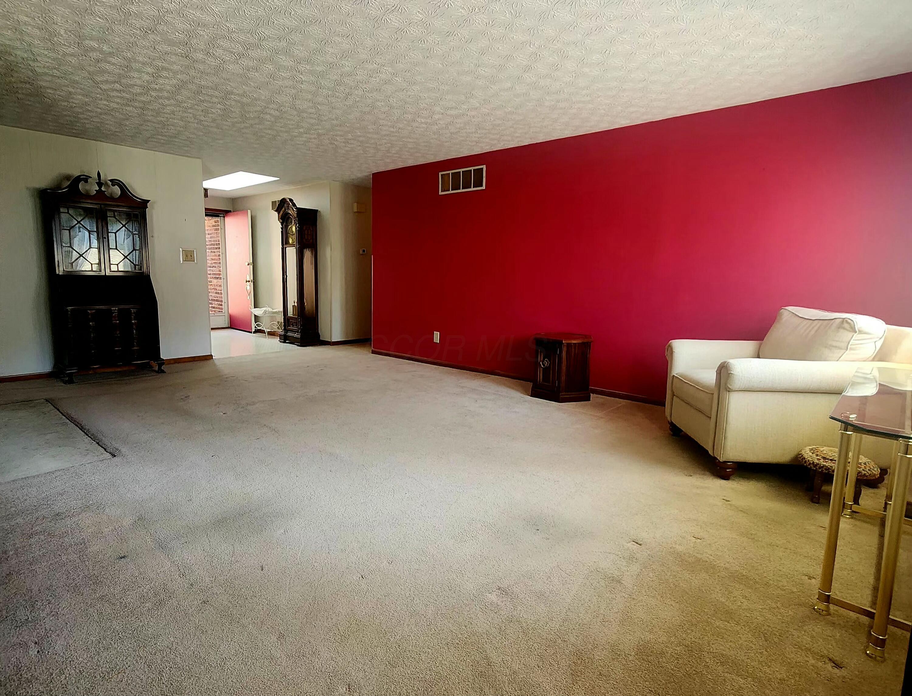 3795 Dinsmore Castle Drive, Columbus, Ohio image 5