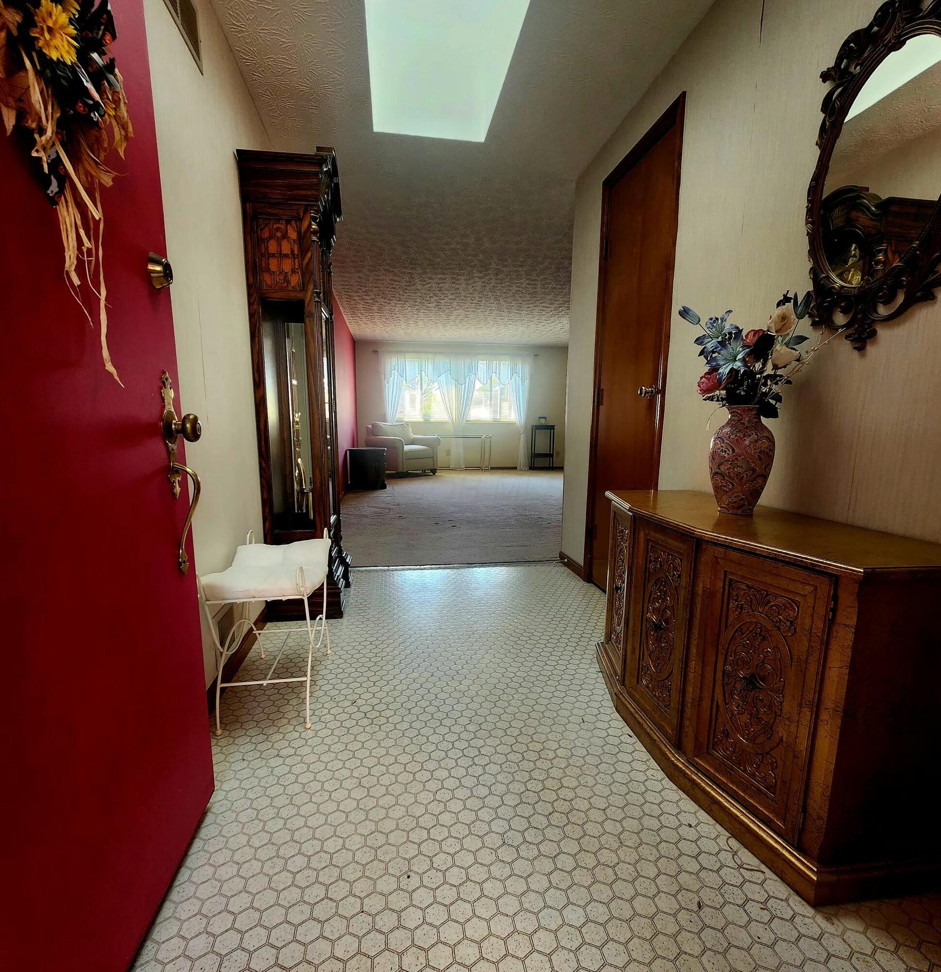3795 Dinsmore Castle Drive, Columbus, Ohio image 3