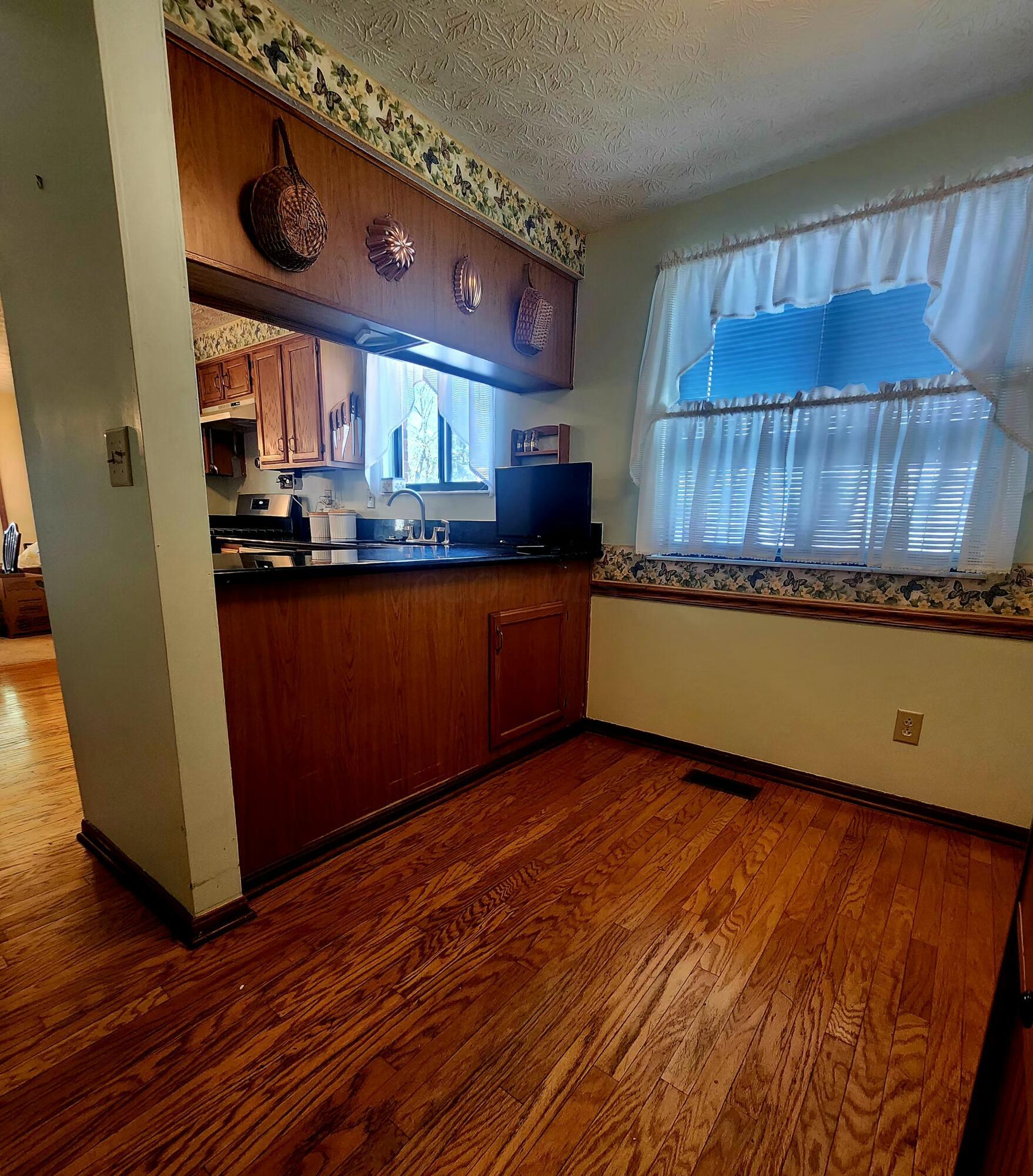 3795 Dinsmore Castle Drive, Columbus, Ohio image 9