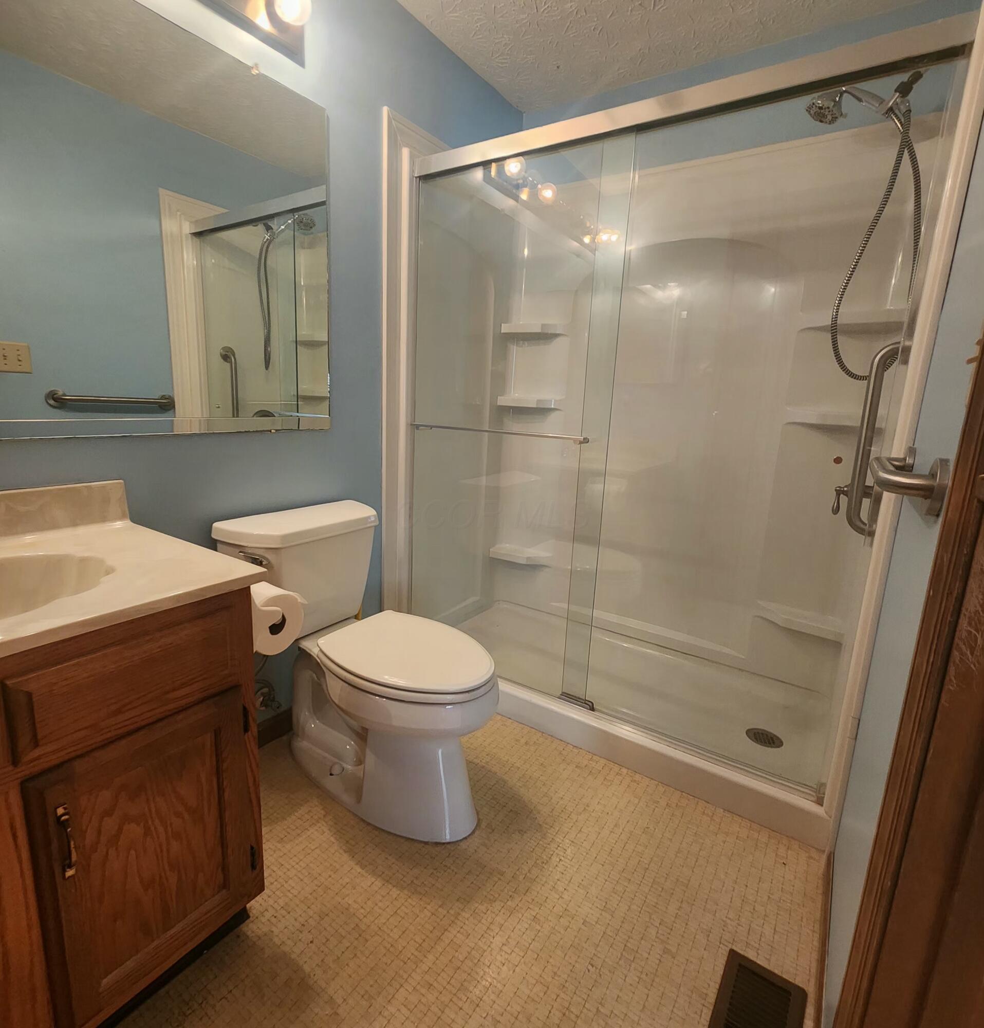 3795 Dinsmore Castle Drive, Columbus, Ohio image 18