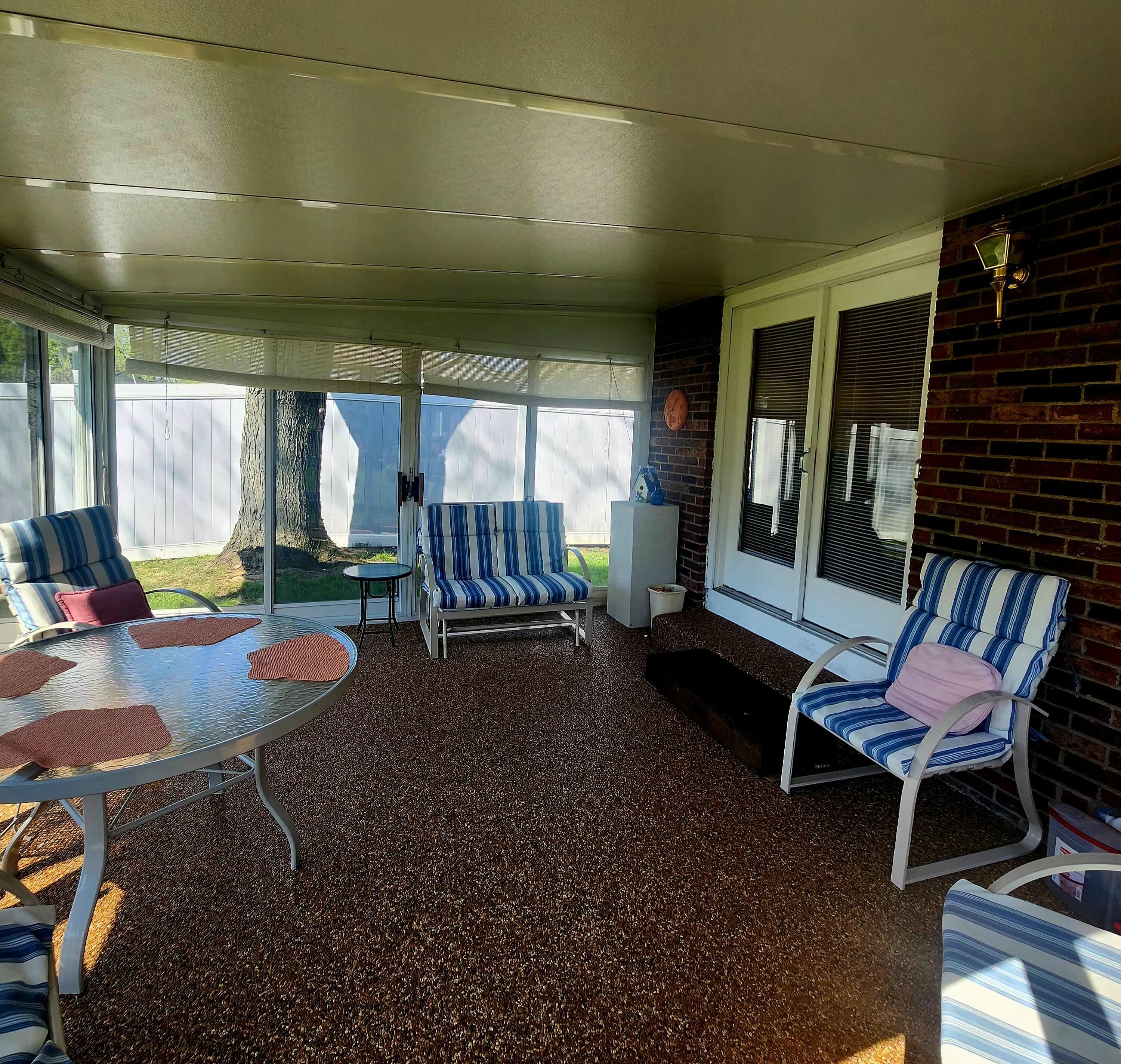 3795 Dinsmore Castle Drive, Columbus, Ohio image 31