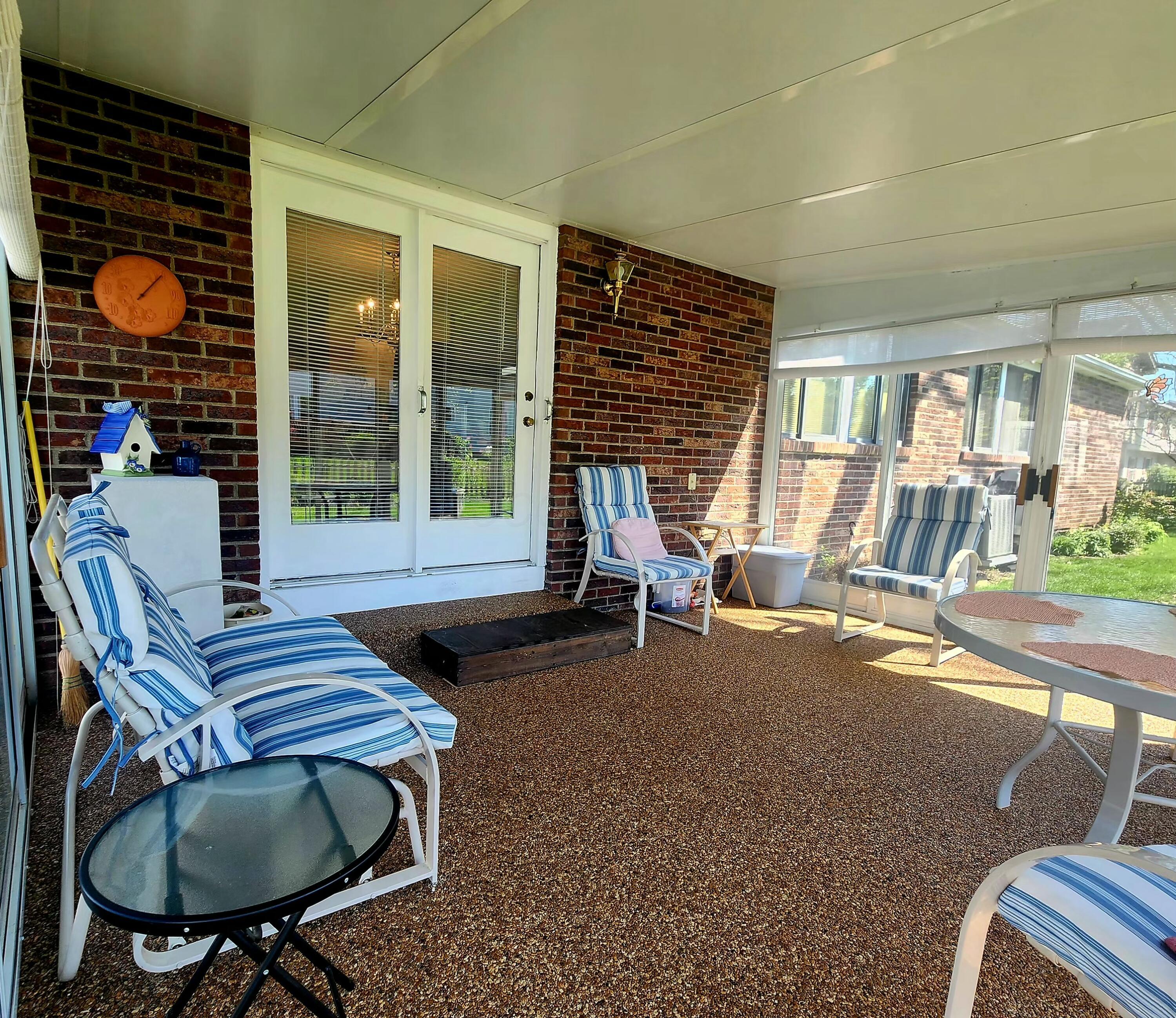 3795 Dinsmore Castle Drive, Columbus, Ohio image 32