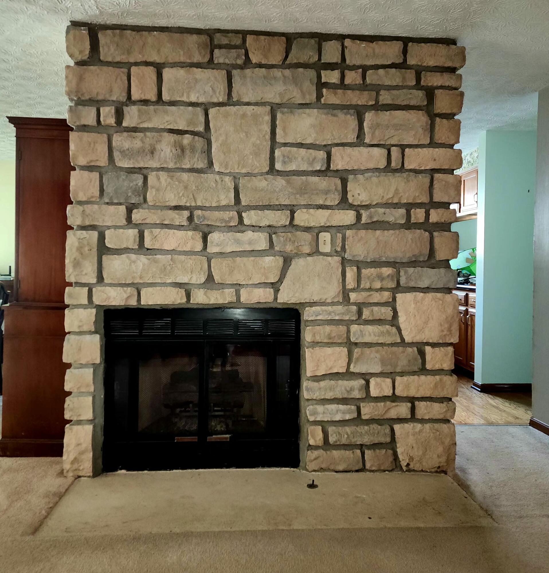 3795 Dinsmore Castle Drive, Columbus, Ohio image 7
