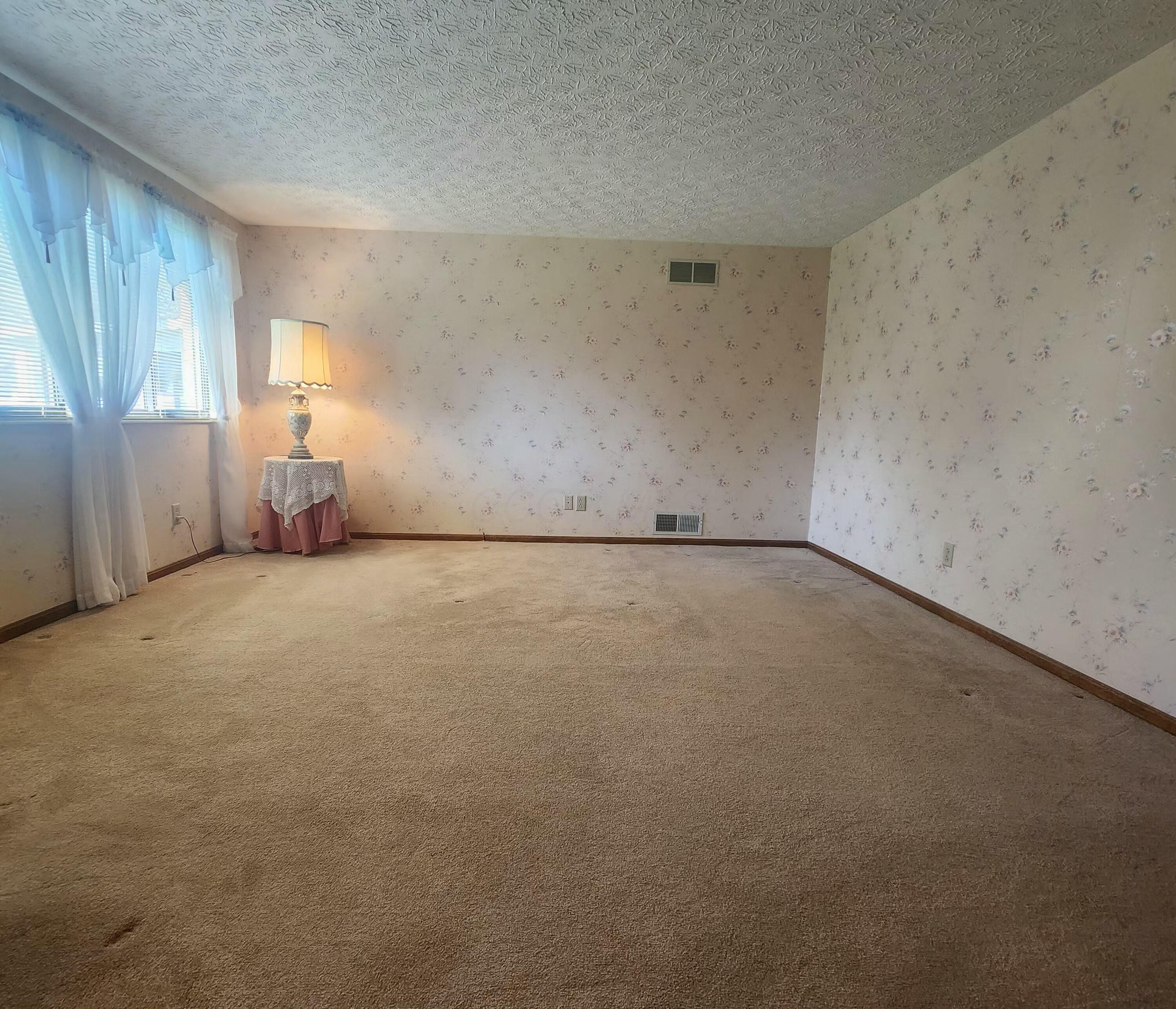 3795 Dinsmore Castle Drive, Columbus, Ohio image 13