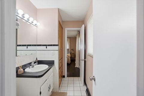 Tiny photo for 2691 Kenny Lane, Grove City, OH 43123 (MLS # 226014286)