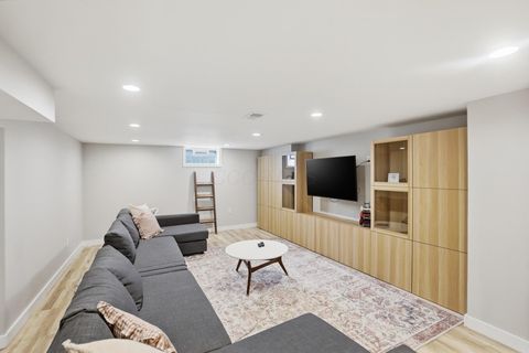 Tiny photo for 2691 Kenny Lane, Grove City, OH 43123 (MLS # 226014286)