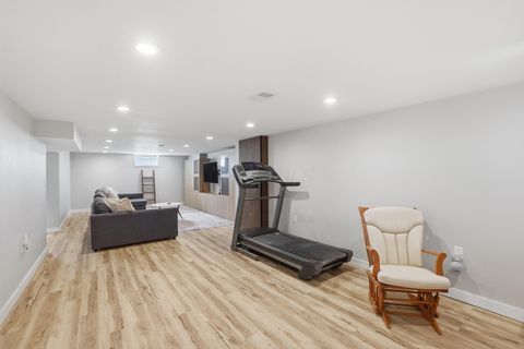 Tiny photo for 2691 Kenny Lane, Grove City, OH 43123 (MLS # 226014286)
