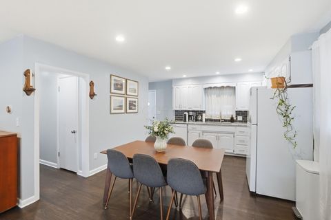 Tiny photo for 2691 Kenny Lane, Grove City, OH 43123 (MLS # 226014286)