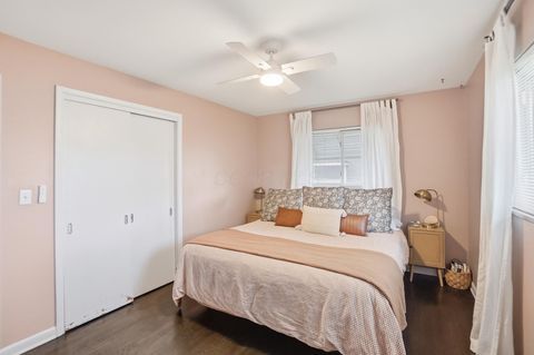 Tiny photo for 2691 Kenny Lane, Grove City, OH 43123 (MLS # 226014286)