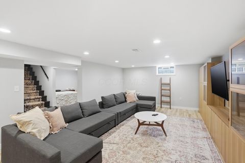 Tiny photo for 2691 Kenny Lane, Grove City, OH 43123 (MLS # 226014286)