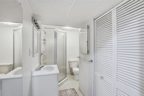 Tiny photo for 2691 Kenny Lane, Grove City, OH 43123 (MLS # 226014286)
