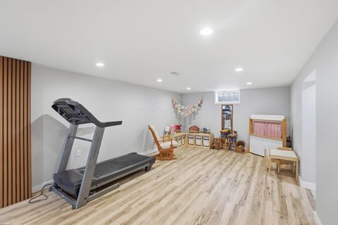 Tiny photo for 2691 Kenny Lane, Grove City, OH 43123 (MLS # 226014286)