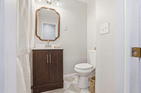 Tiny photo for 2691 Kenny Lane, Grove City, OH 43123 (MLS # 226014286)