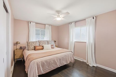 Tiny photo for 2691 Kenny Lane, Grove City, OH 43123 (MLS # 226014286)