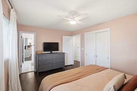 Tiny photo for 2691 Kenny Lane, Grove City, OH 43123 (MLS # 226014286)