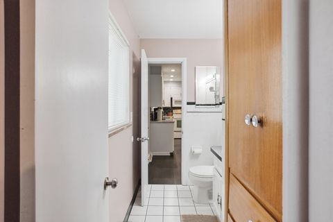 Tiny photo for 2691 Kenny Lane, Grove City, OH 43123 (MLS # 226014286)
