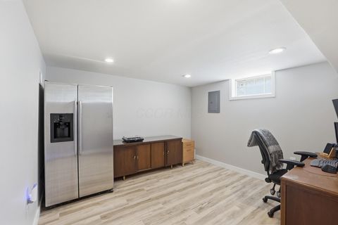 Tiny photo for 2691 Kenny Lane, Grove City, OH 43123 (MLS # 226014286)