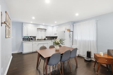 Tiny photo for 2691 Kenny Lane, Grove City, OH 43123 (MLS # 226014286)
