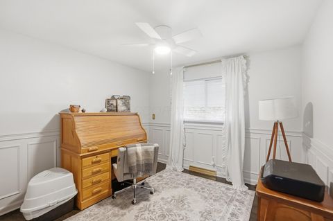 Tiny photo for 2691 Kenny Lane, Grove City, OH 43123 (MLS # 226014286)