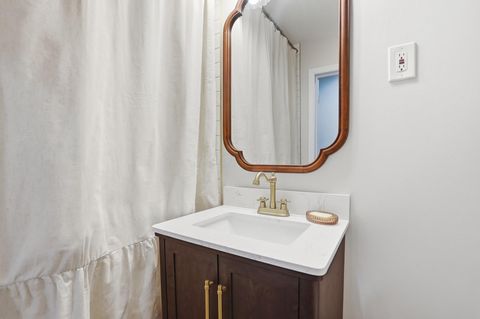 Tiny photo for 2691 Kenny Lane, Grove City, OH 43123 (MLS # 226014286)