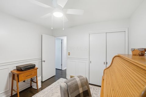 Tiny photo for 2691 Kenny Lane, Grove City, OH 43123 (MLS # 226014286)