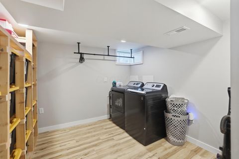 Tiny photo for 2691 Kenny Lane, Grove City, OH 43123 (MLS # 226014286)