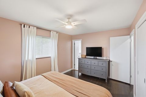 Tiny photo for 2691 Kenny Lane, Grove City, OH 43123 (MLS # 226014286)
