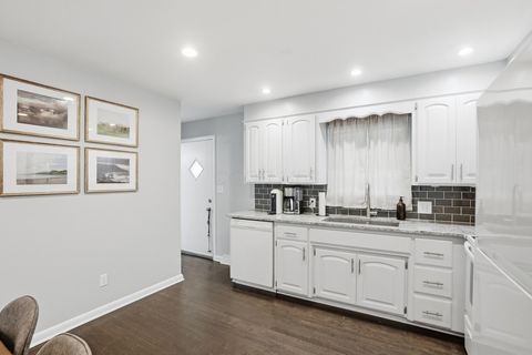 Tiny photo for 2691 Kenny Lane, Grove City, OH 43123 (MLS # 226014286)
