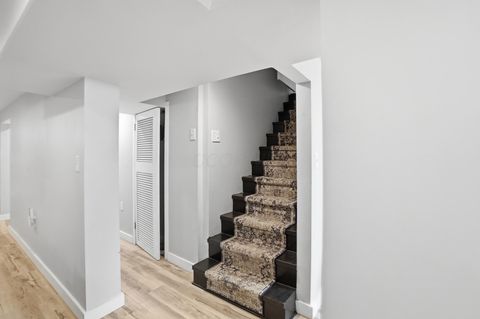 Tiny photo for 2691 Kenny Lane, Grove City, OH 43123 (MLS # 226014286)