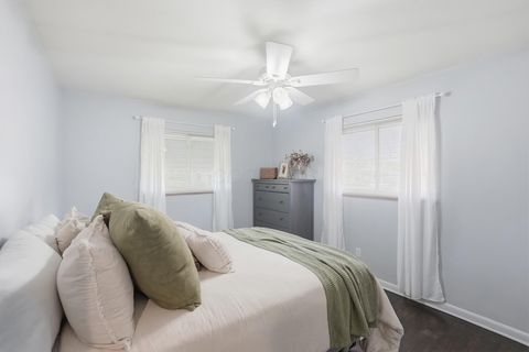 Tiny photo for 2691 Kenny Lane, Grove City, OH 43123 (MLS # 226014286)