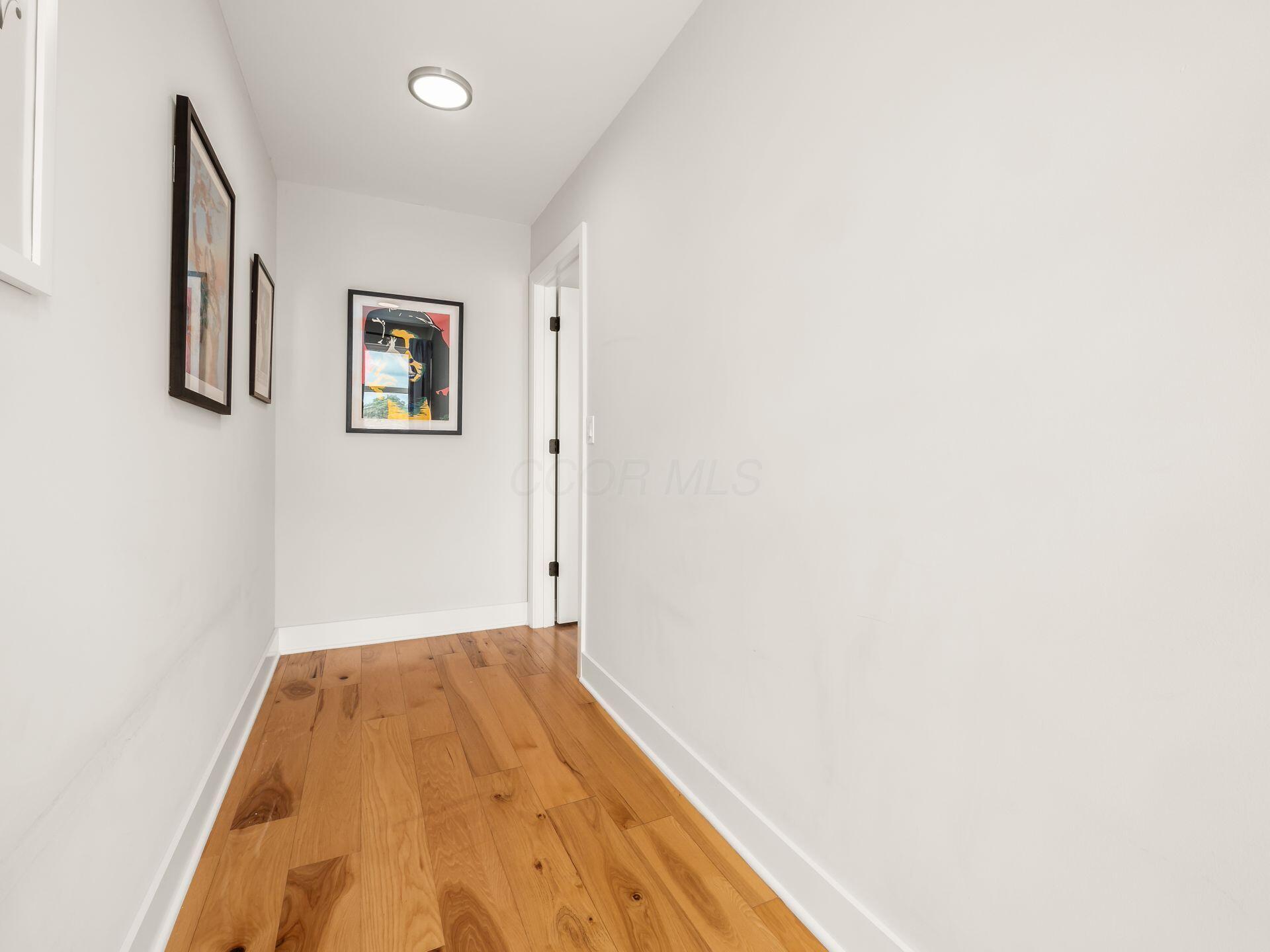 201 E 5th Avenue, Columbus, Ohio image 36
