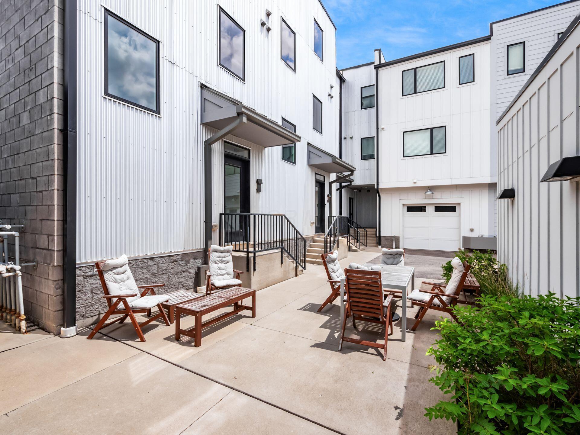 201 E 5th Avenue, Columbus, Ohio image 39