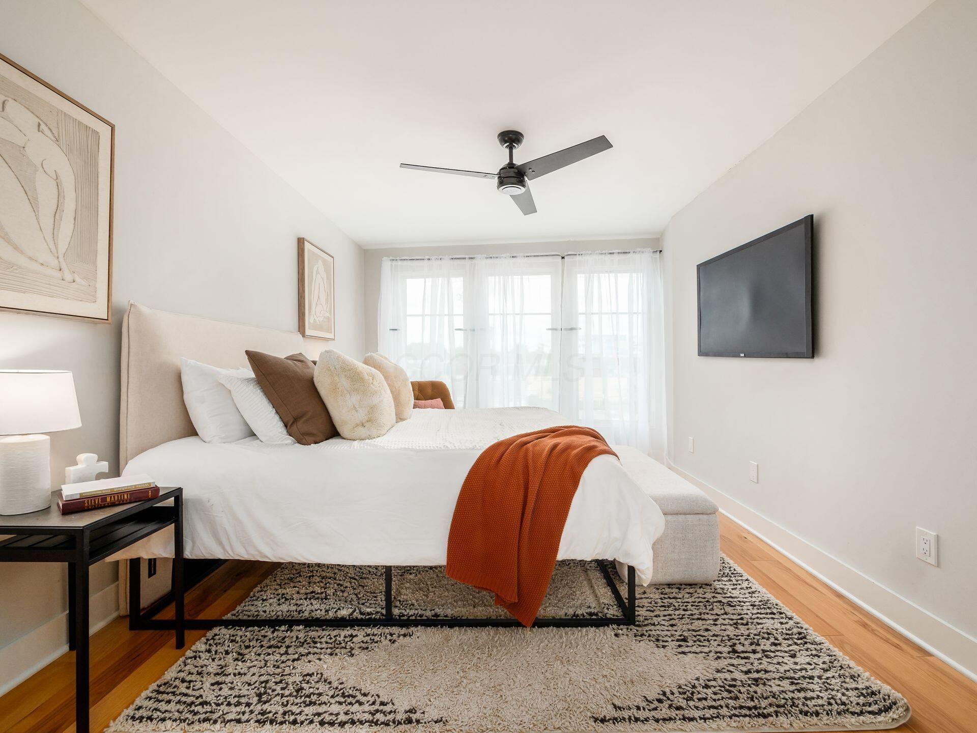 201 E 5th Avenue, Columbus, Ohio image 31