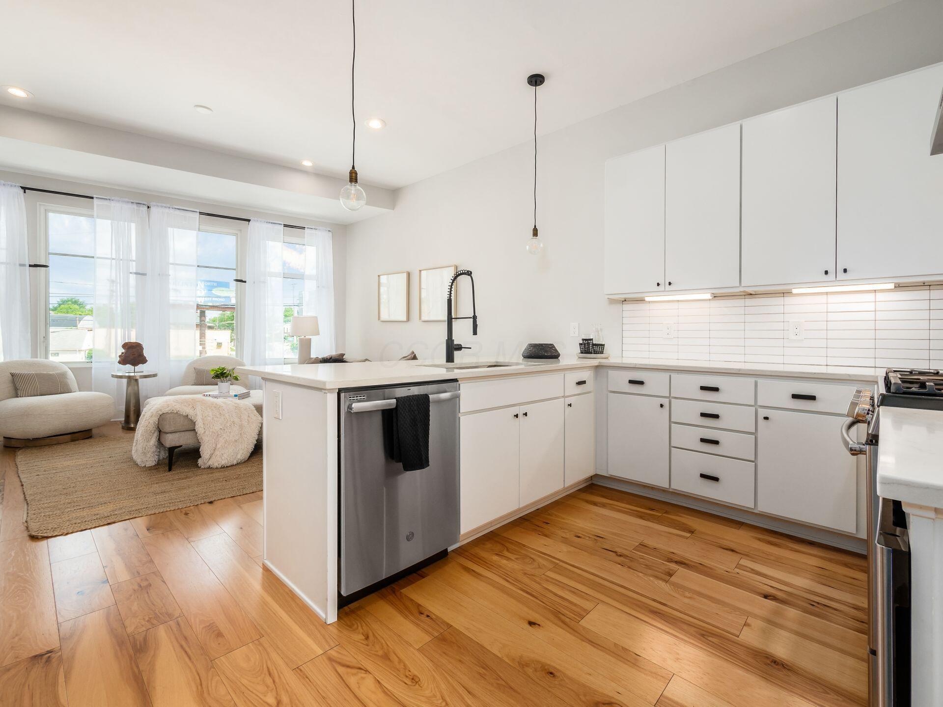201 E 5th Avenue, Columbus, Ohio image 18