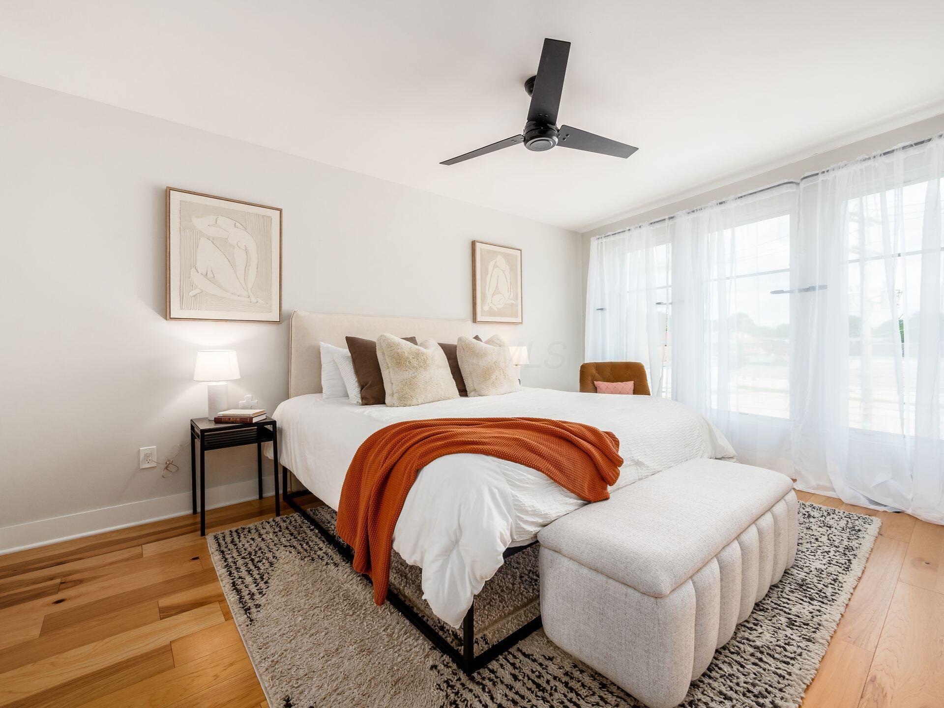 201 E 5th Avenue, Columbus, Ohio image 32