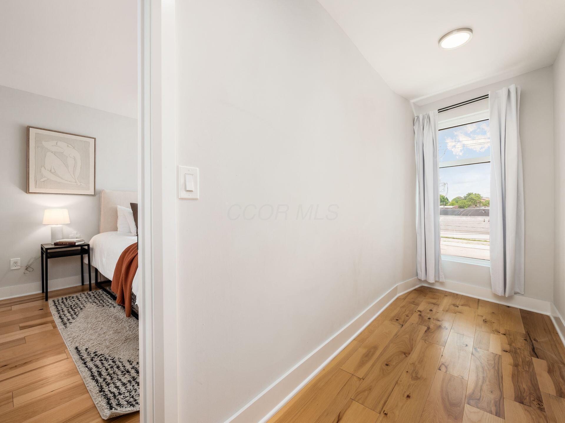 201 E 5th Avenue, Columbus, Ohio image 35