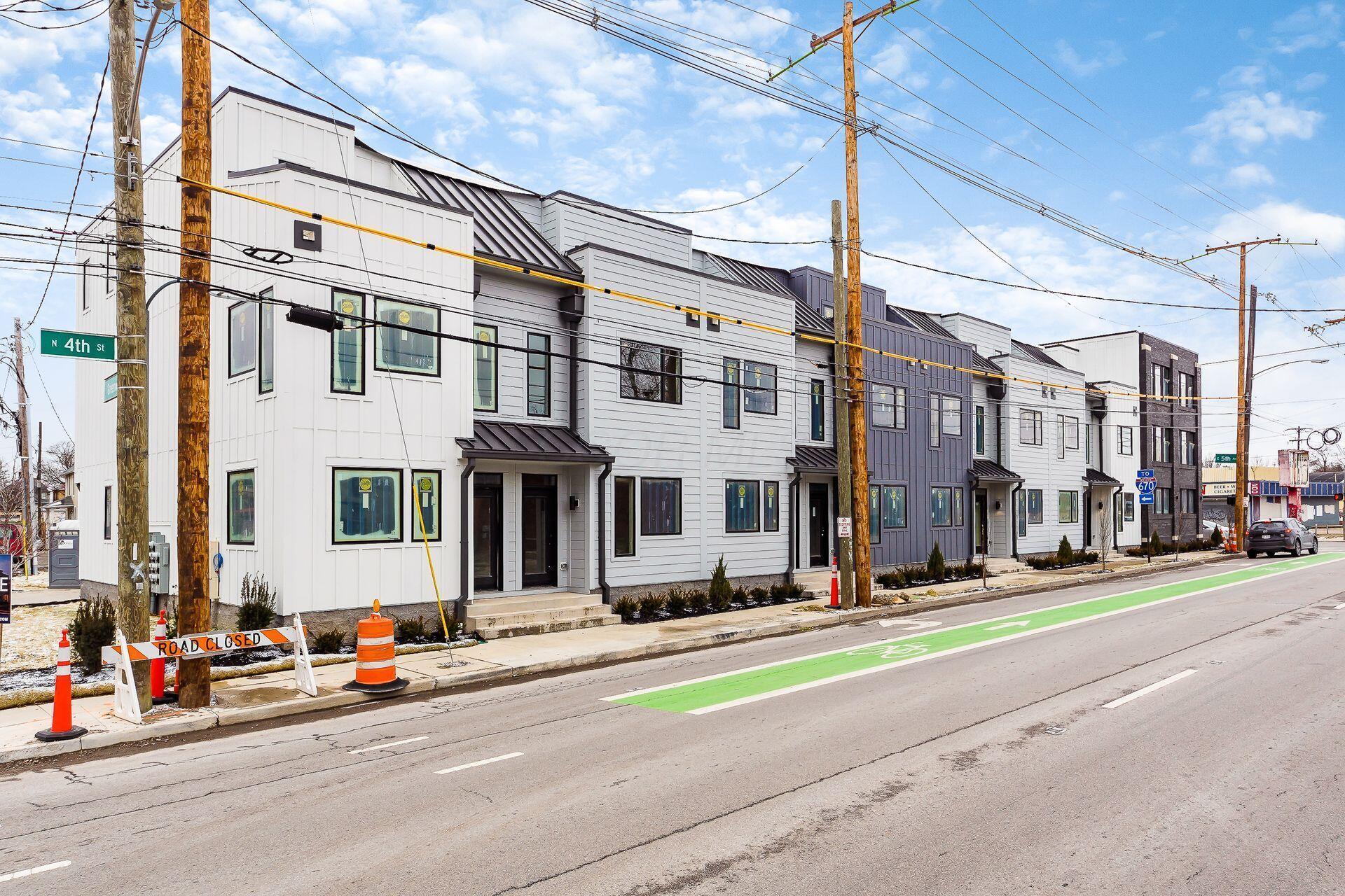 201 E 5th Avenue, Columbus, Ohio image 42