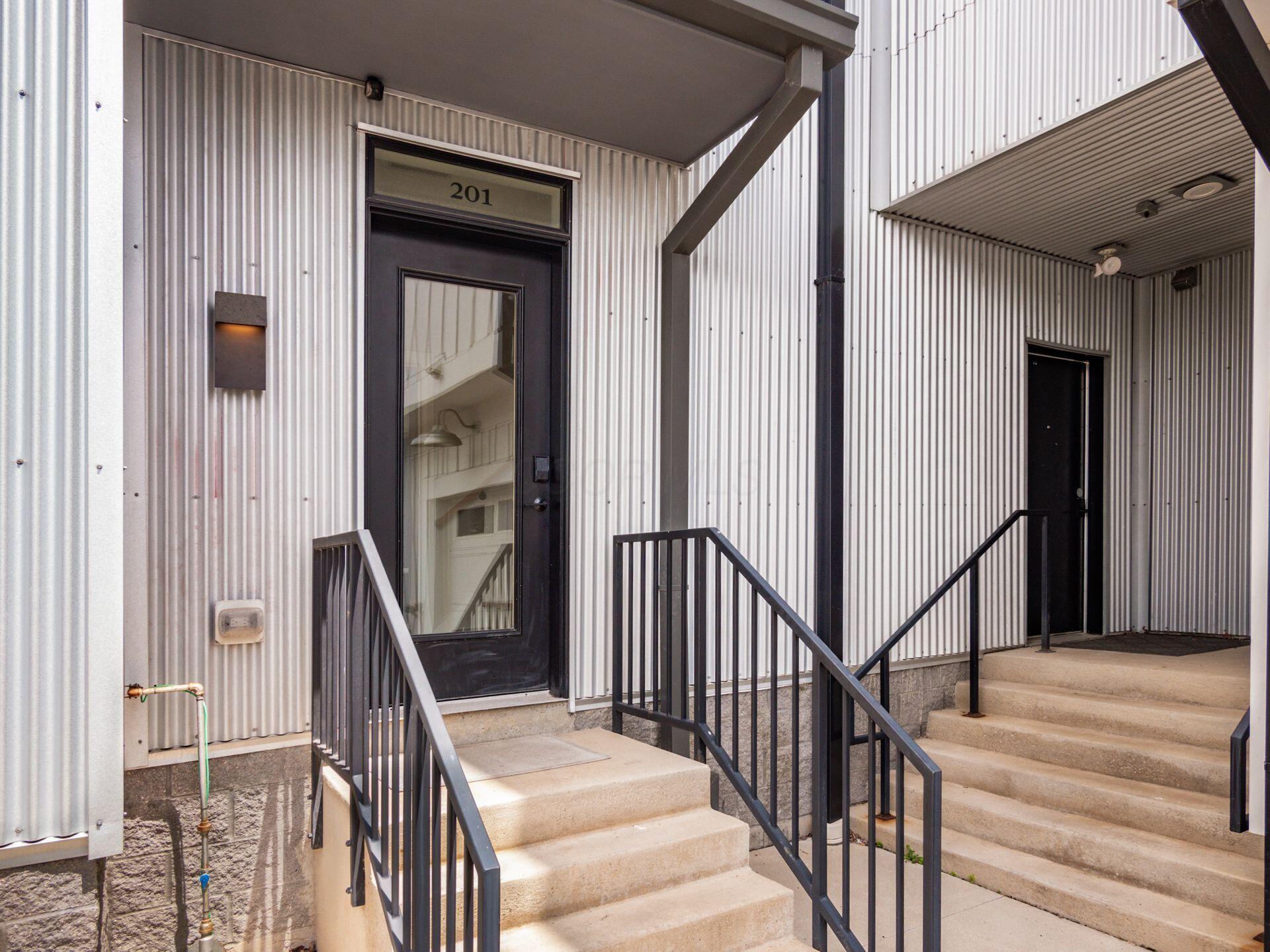201 E 5th Avenue, Columbus, Ohio image 37