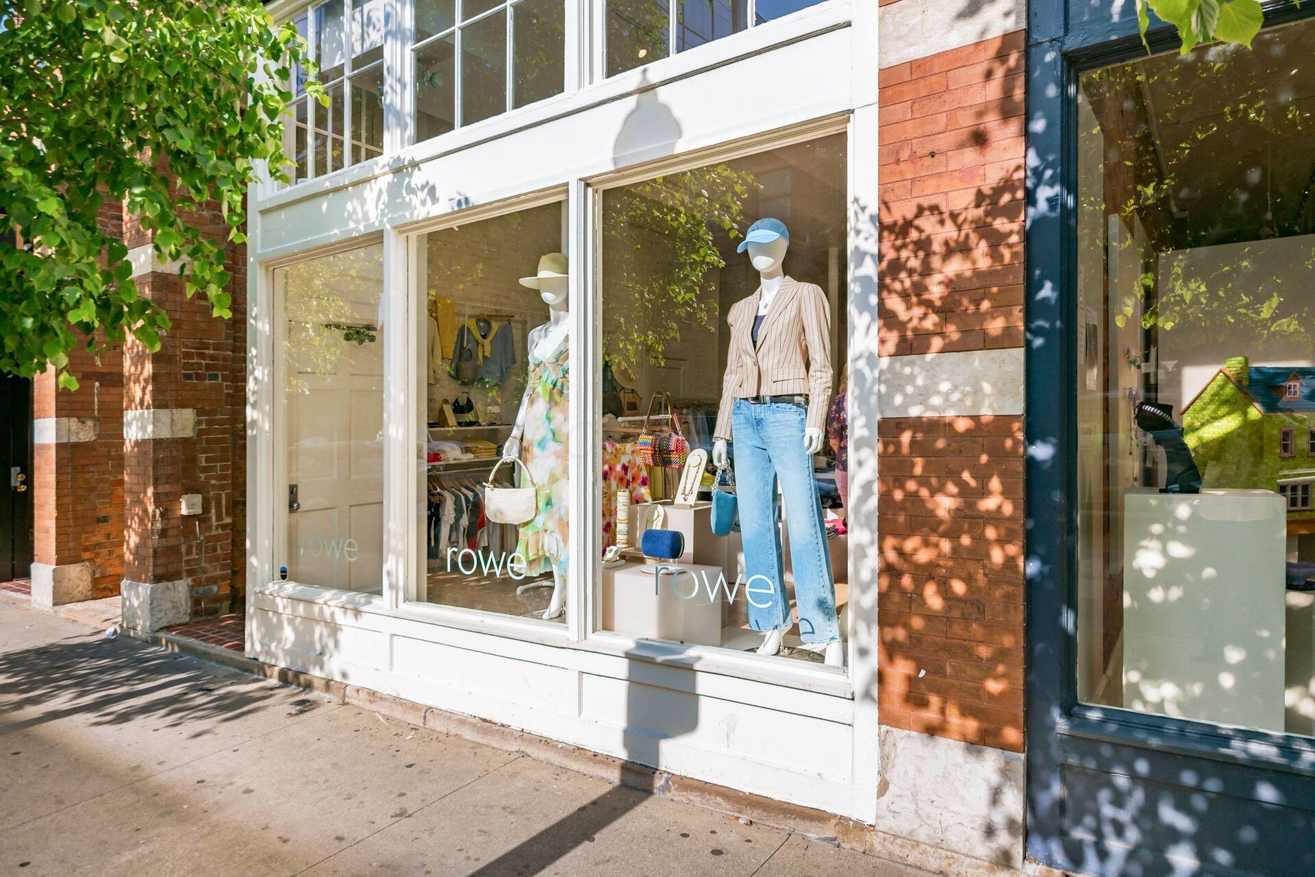 201 E 5th Avenue, Columbus, Ohio image 47