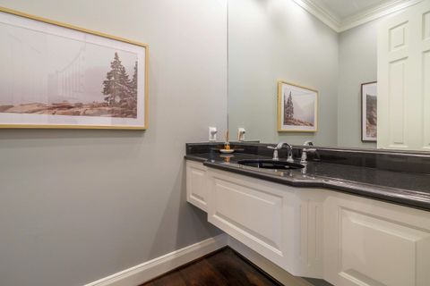 Tiny photo for 6940 Clivdon Mews, New Albany, OH 43054 (MLS # 225014606)